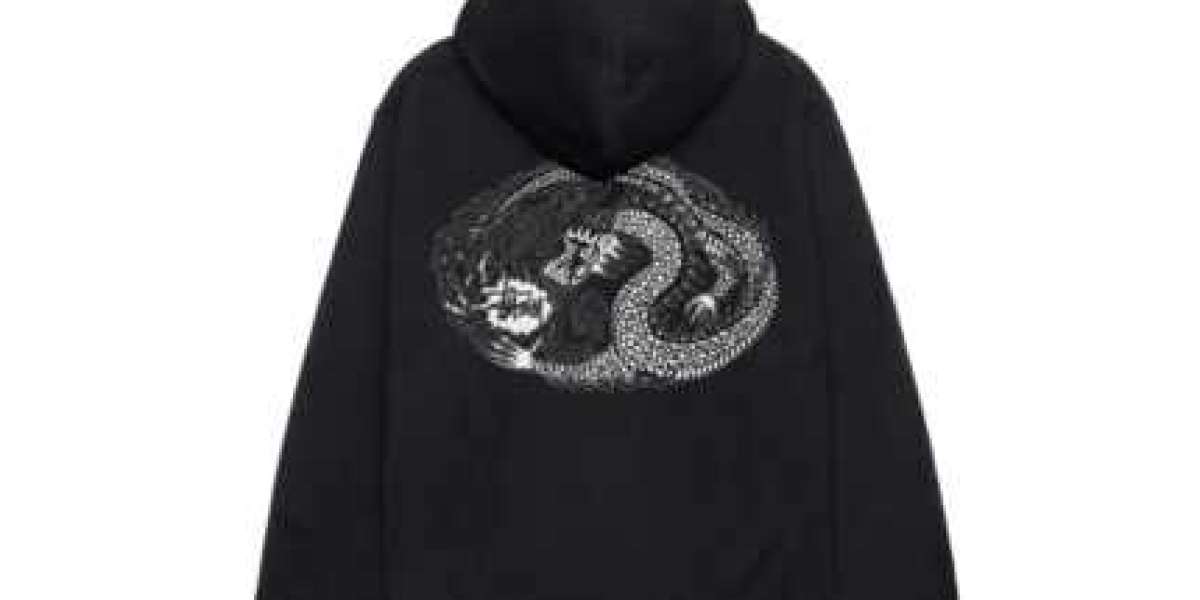 The "sussy" element here is the perfection of the piece. It’s too good to be an ordinary generic hoodie.