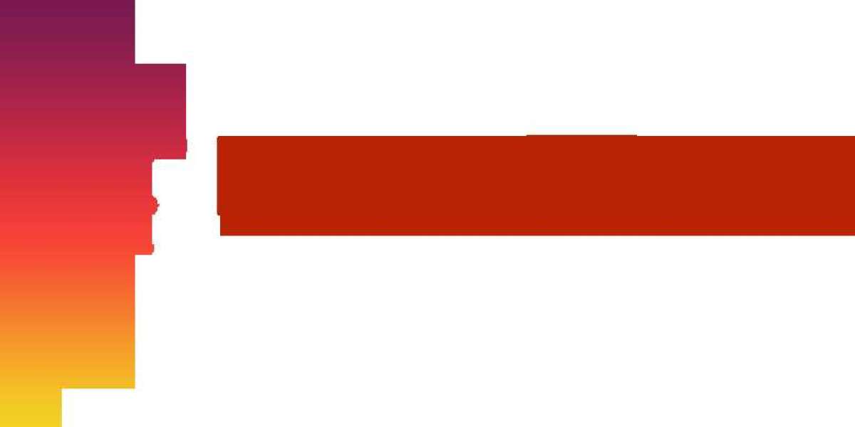 Unleashing Development and Expansion: The Lightray Solutions Business and Technology Consulting Advantage