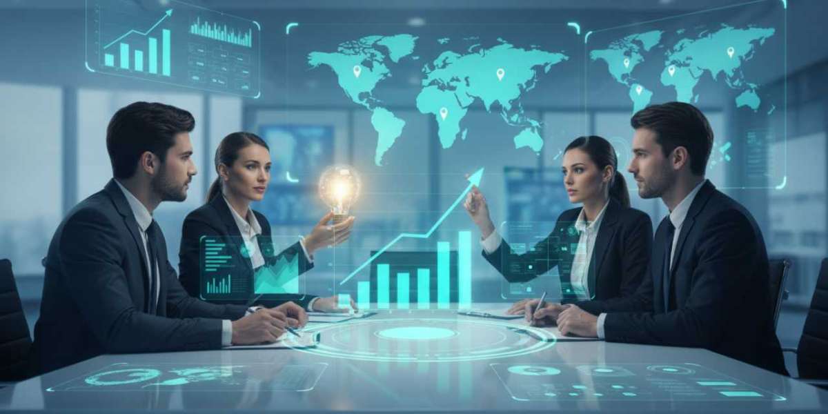 Middle EAST PORCN Inhibitor Industry Insights: Key Developments and Competitive Landscape