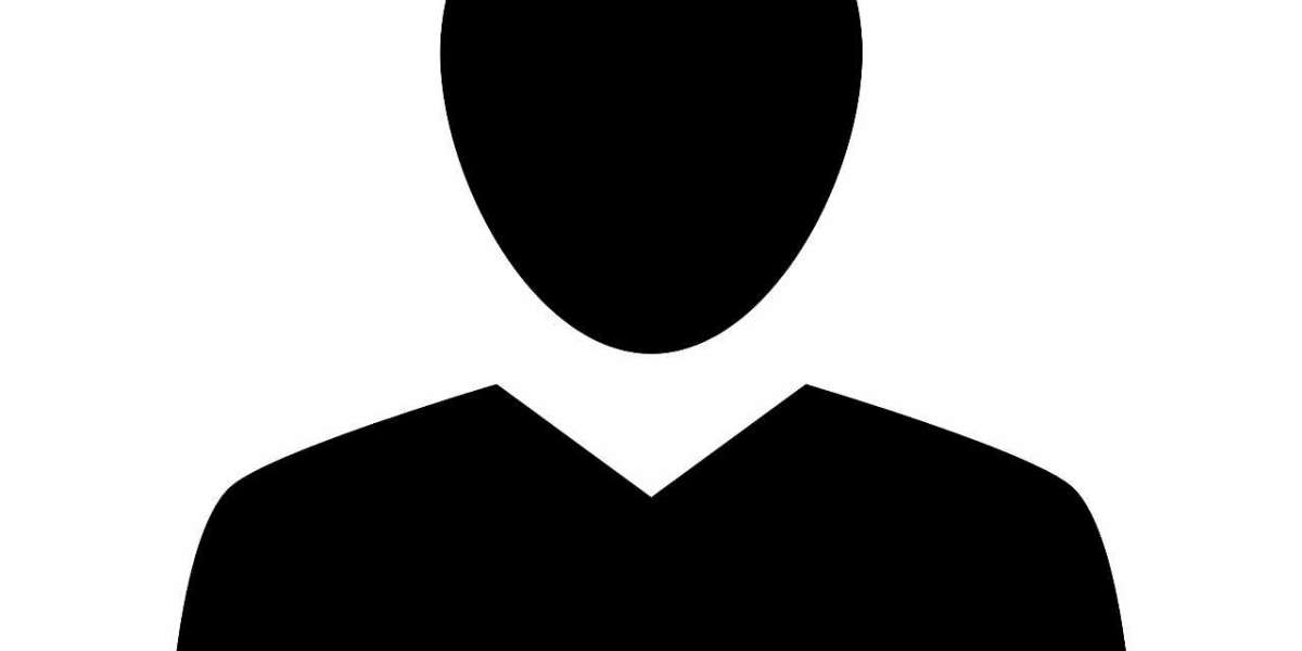 Endokrinoloji Nedir ve Hangi Hastalıklarla İlgilenir? Hormon Sağlığını Anlamak