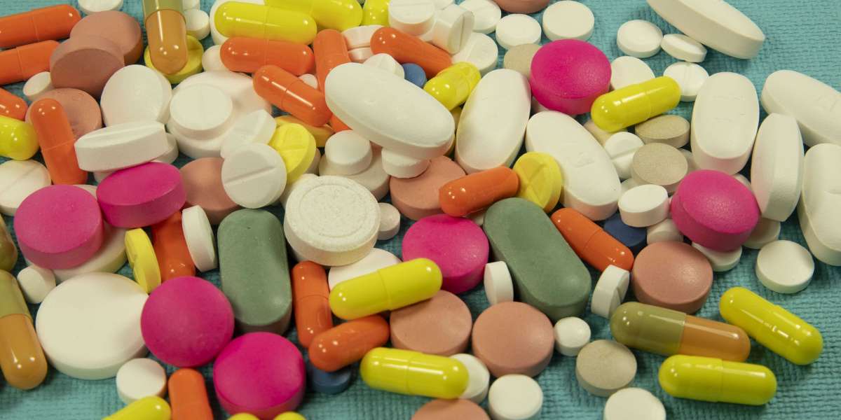 Appetite Control Pills Explained In Fewer Than 140 Characters