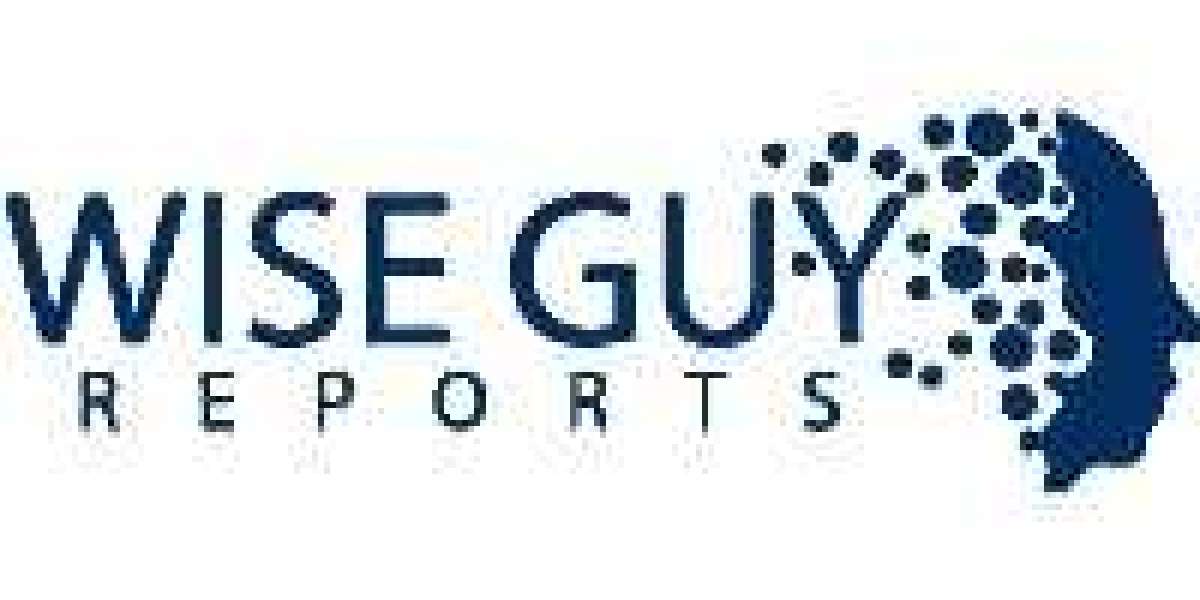 Global Aircraft Refueling Truck Market Trends & Growth Analysis 2026