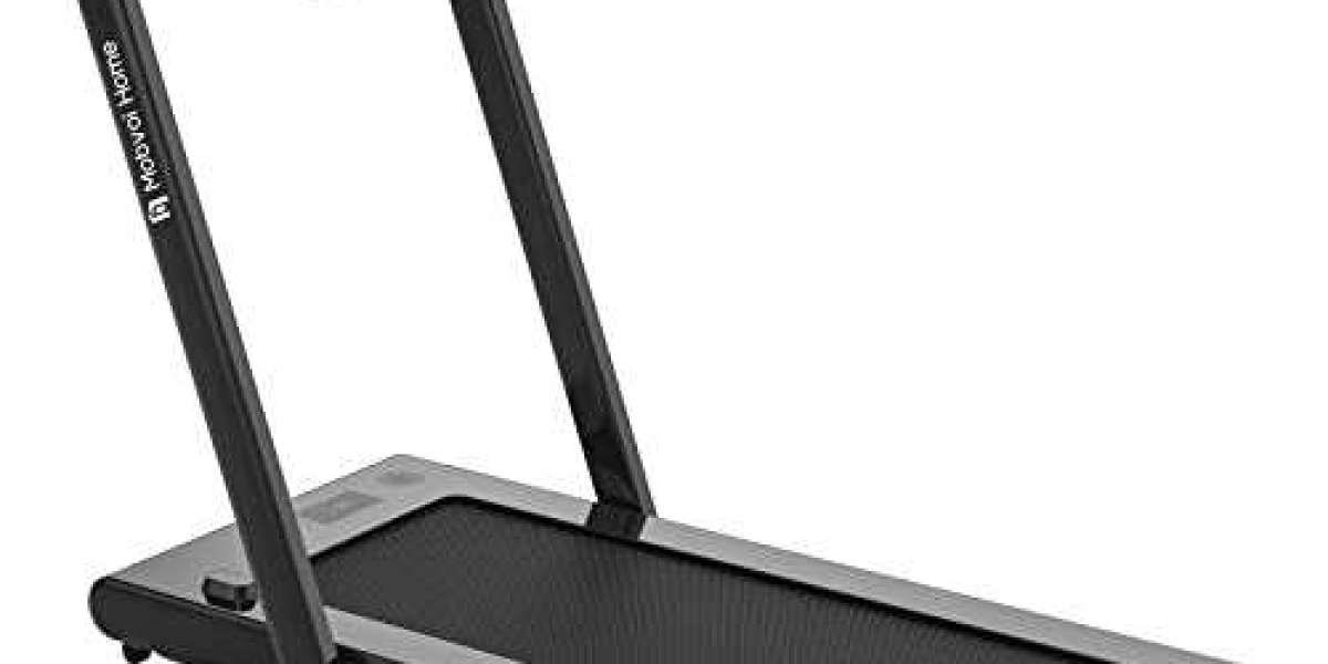 What To Do To Determine If You're In The Right Place For Treadmills Sale