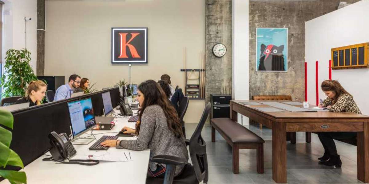 Clapham Rental Property Listings | Keating Estates