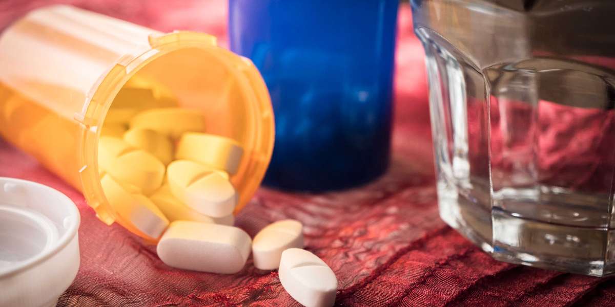 Why No One Cares About Best Diet Pills