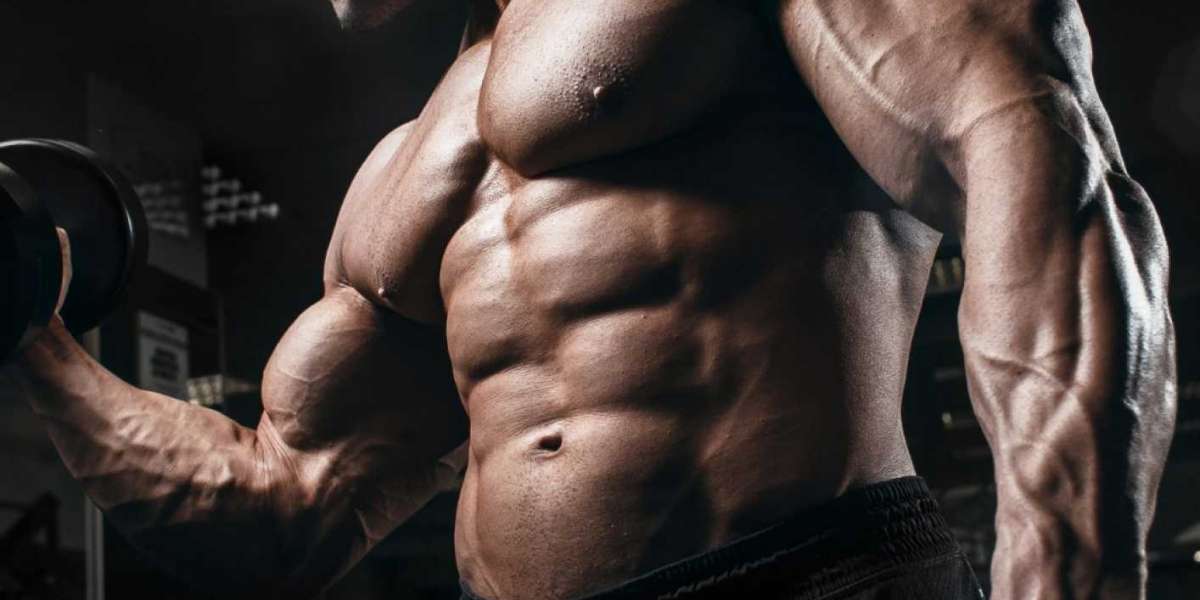 PharmaQo Labs Product Assurance – Performance Without Compromise