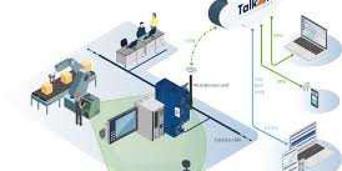 Article Picture