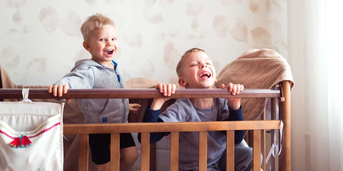 This Is The Myths And Facts Behind Cot Bed Sale