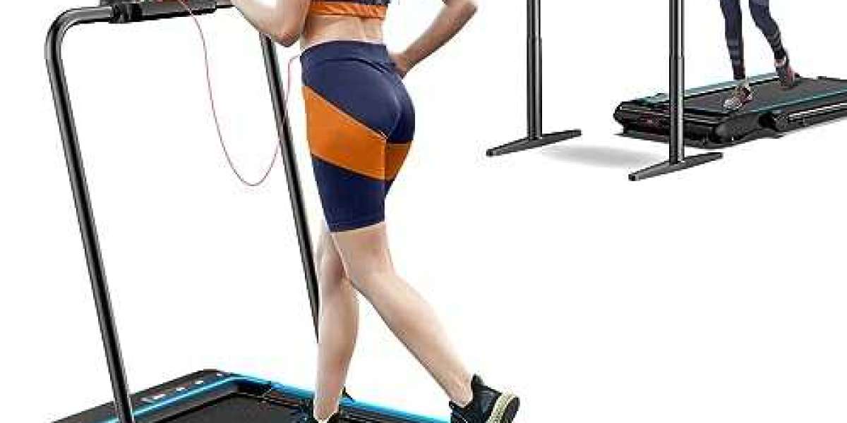 What The 10 Most Stupid Home Treadmill-Related FAILS Of All Time Could Have Been Prevented