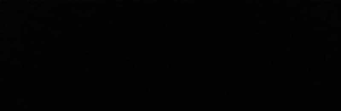 Pet Food Store in KSA for Healthy Pets Cover Image