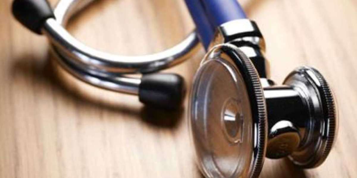 Symptoms of hormone imbalance in women | Labwell Healthcare