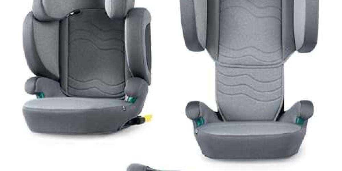 14 Savvy Ways To Spend Extra Pram Budget