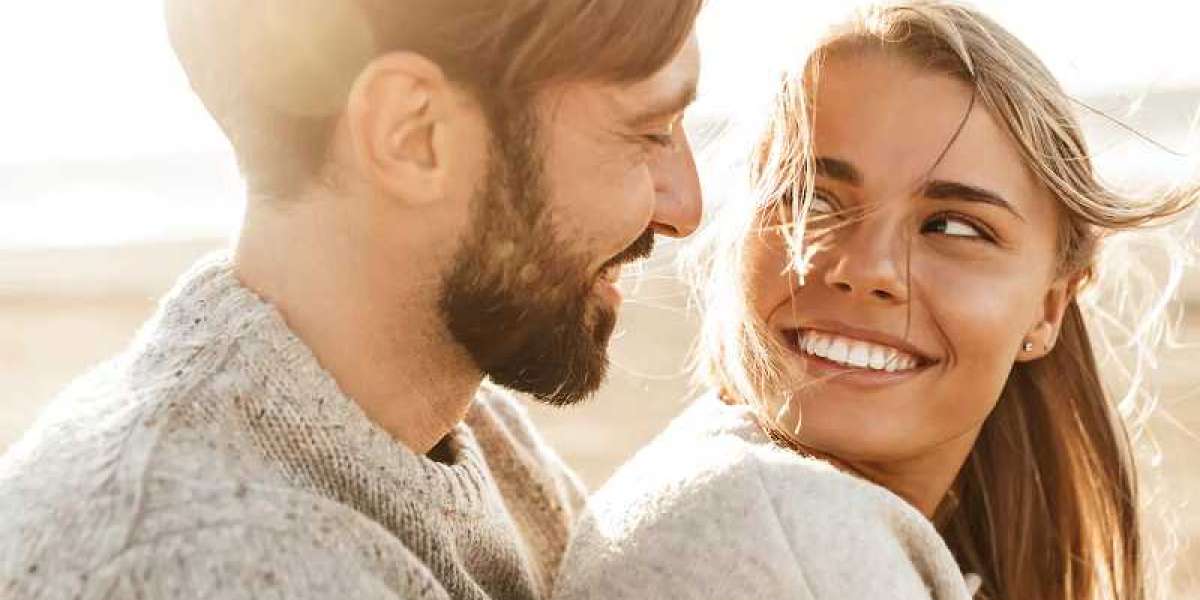 Kamagra Jelly Australia: Uses, Dosage, Side Effects & Benefits Explained