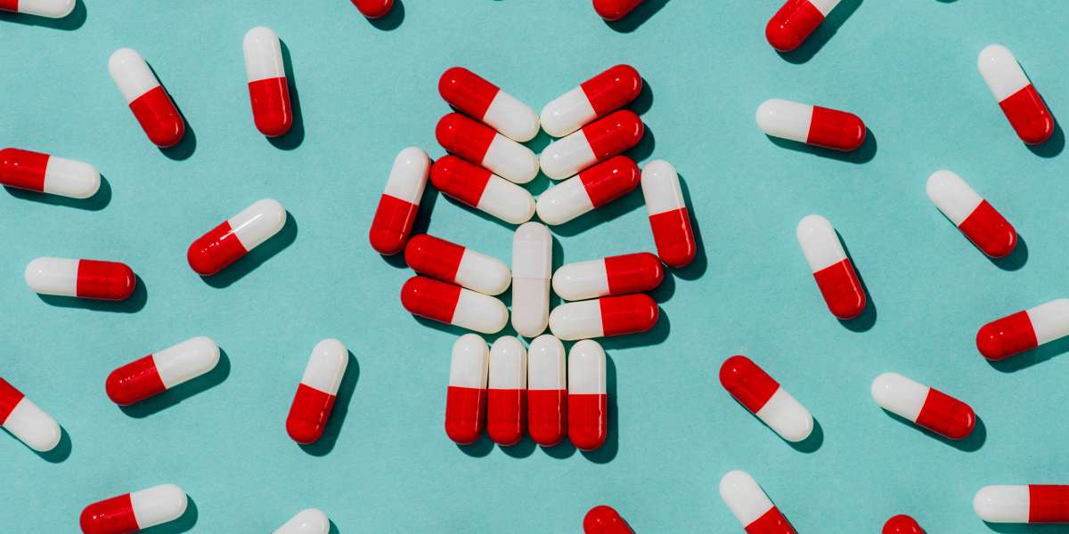 7 Things You've Never Learned About Buy Painkillers