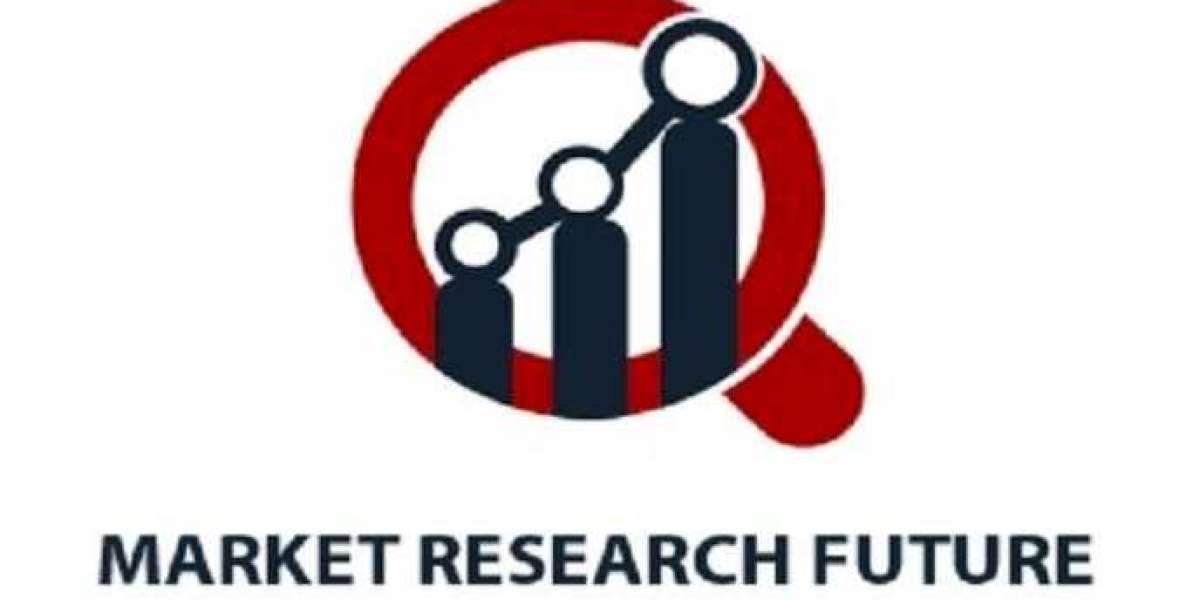 Optocoupler IC Market Forecast – Strategic Insights and Long-Term Growth Potential