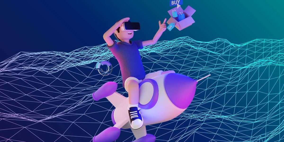 Volumetric Video Market Size: Trends, Growth, and Future Prospects