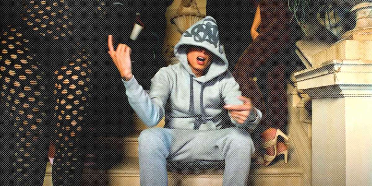 How Syna World Redefines Modern Streetwear Through Identity, Quality, and Exclusivity