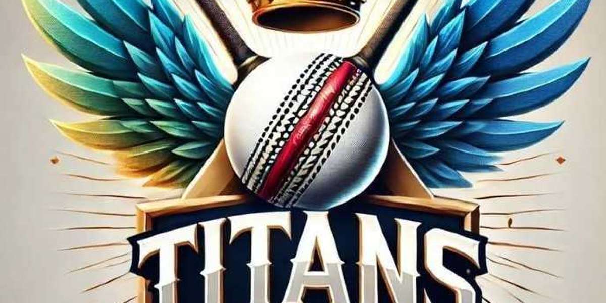 Common Guru-bhai247.io Login Issues and Their Solutions