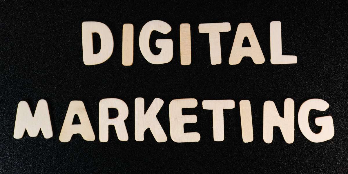 The Importance of Transparency in Digital Advertising: