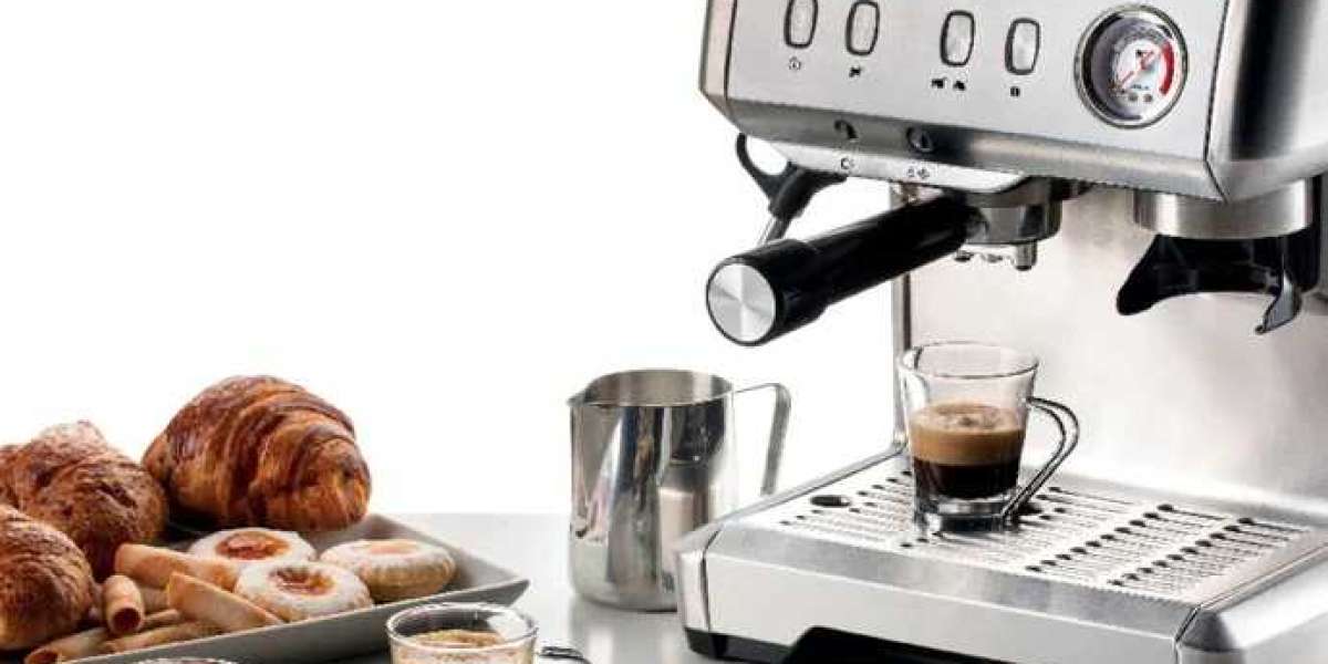 Moka Pot vs French Press: Choosing the Right Coffee Method for Your Daily Brew