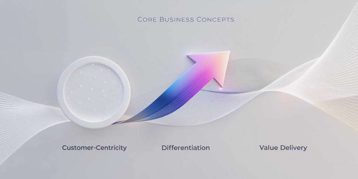 Advanced Strategies to Optimize Value Proposition Components for Better Sales