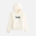 kith clothing kith clothing Profile Picture