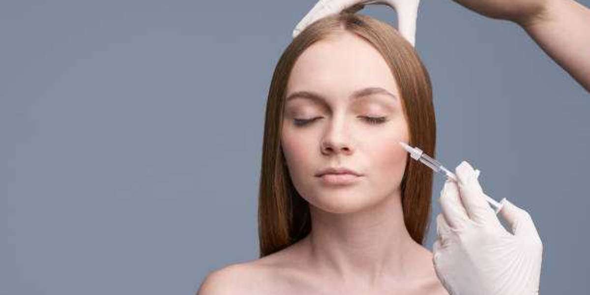 How Long Do Hyaluronic Acid Results Typically Last?