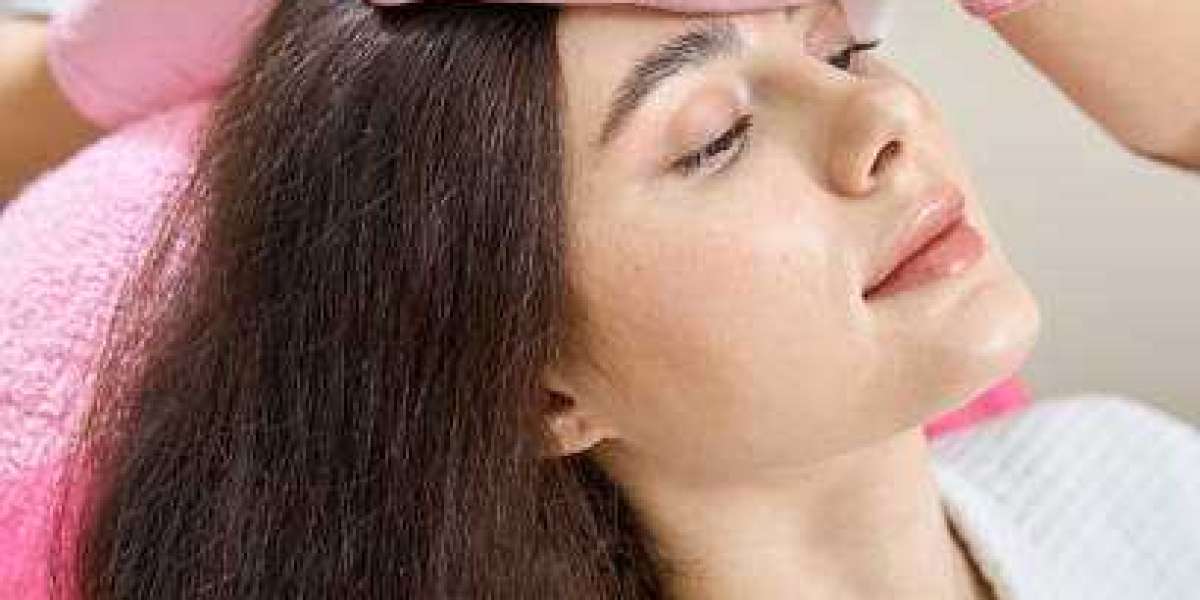 Article Picture