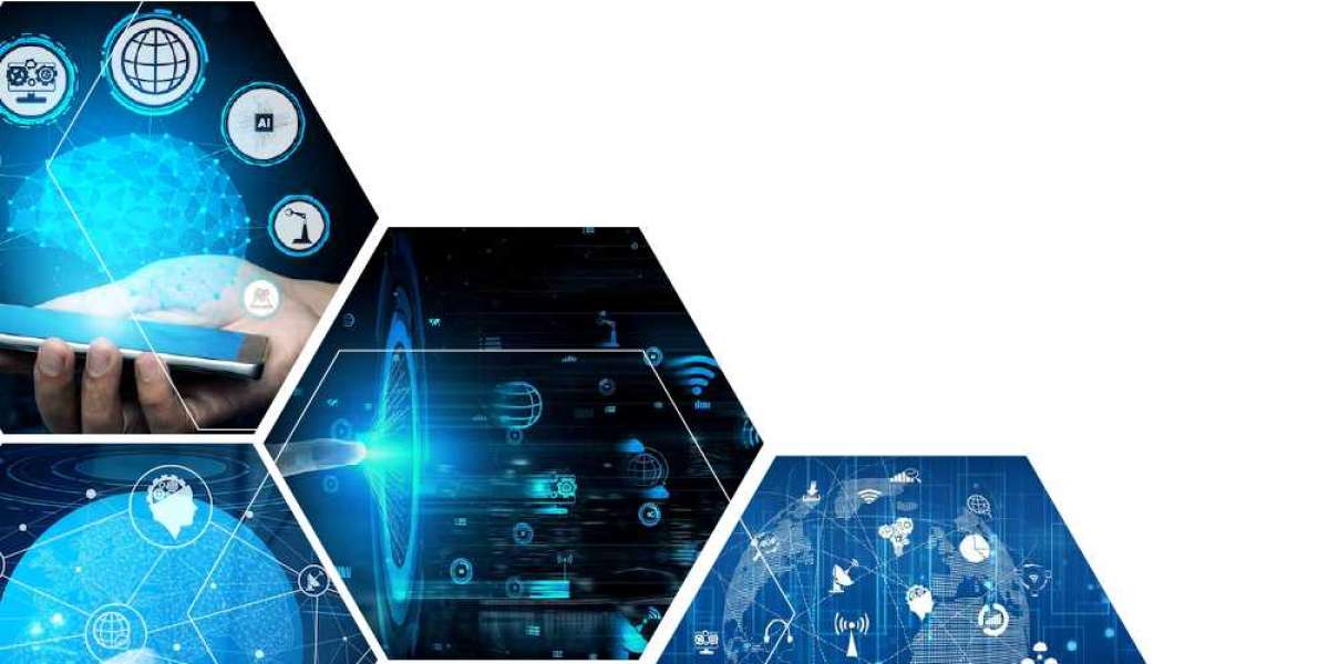 Cloud Gaming Market Share Expanding Through Subscription-Based Gaming Revolution