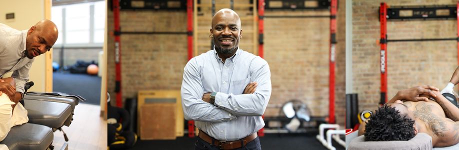 Lex 4 Health Cover Image