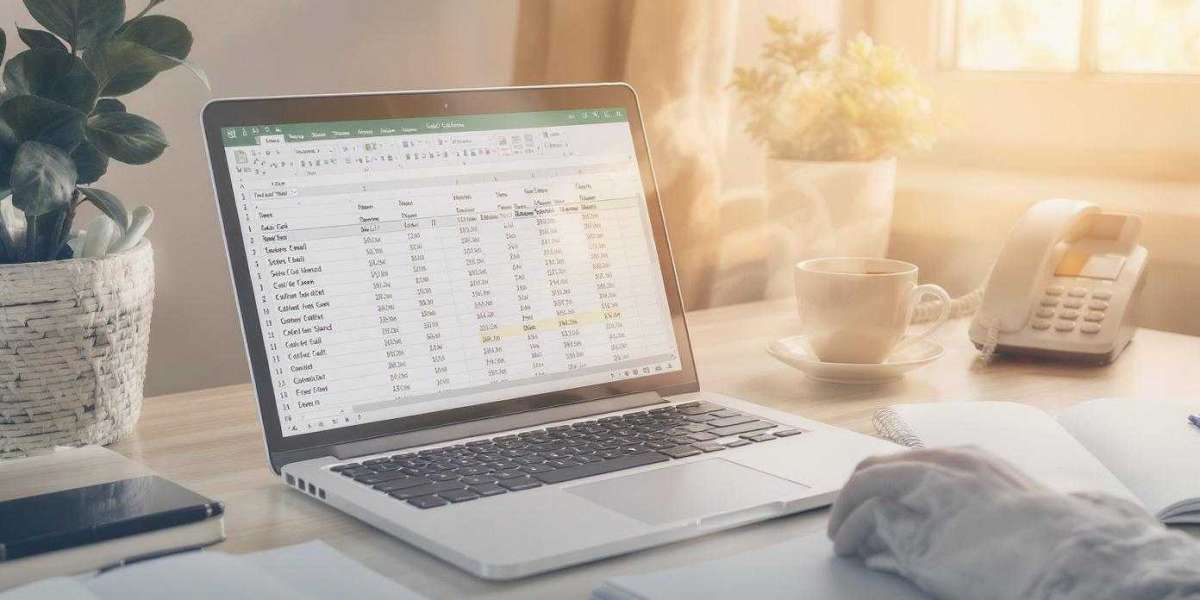 The Science of Outreach: Sales Email vs Cold Call Effectiveness Explained