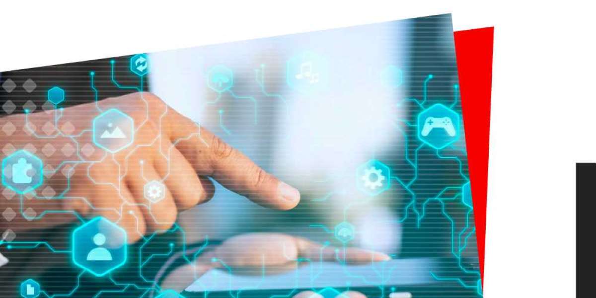 IoT Operating Systems Market Research Industry Size Expands With Smart Automation Demand