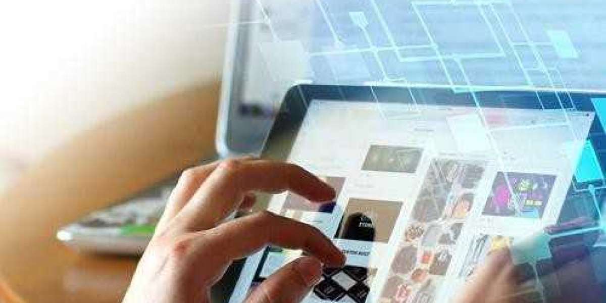 Gynostemma Extract Market Share, Size, Growth & Segmentation Analysis (2026–2034)