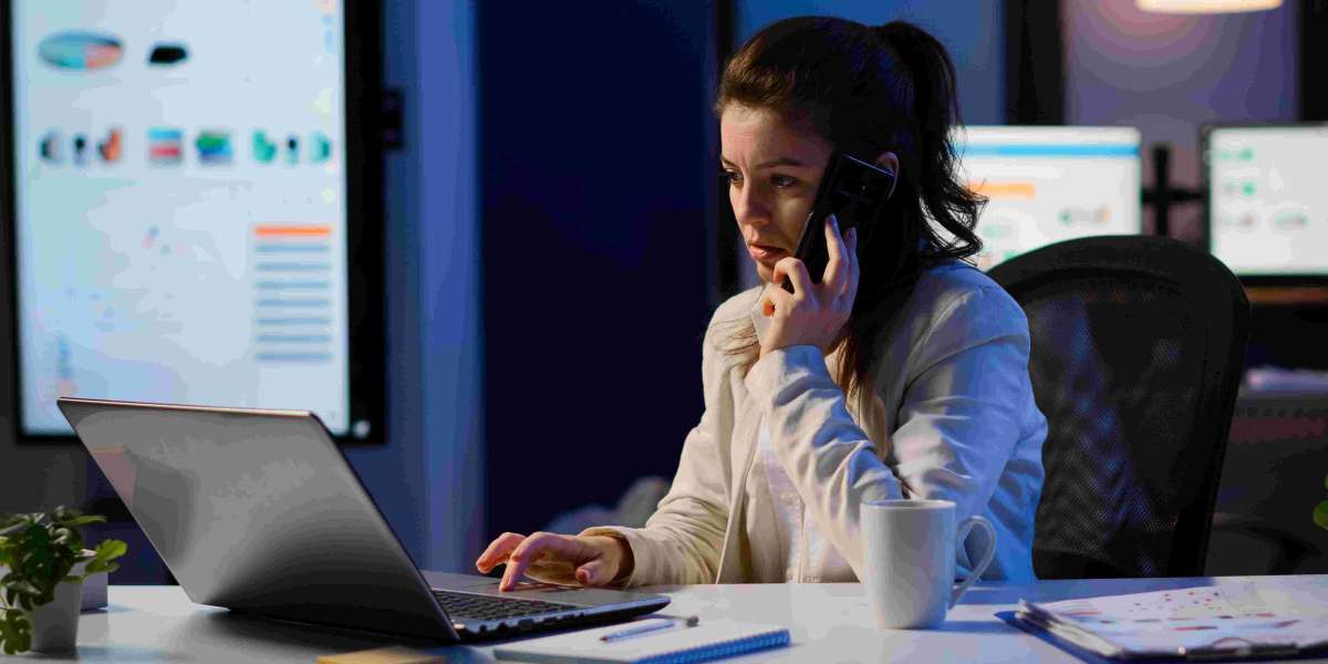 Insurance Virtual Assistants Strengthening Policy Verification Accuracy for Insurance Agencies