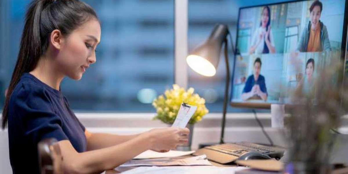 Virtual Assistant for Insurance Enhancing Customer Coordination and Service Responsiveness