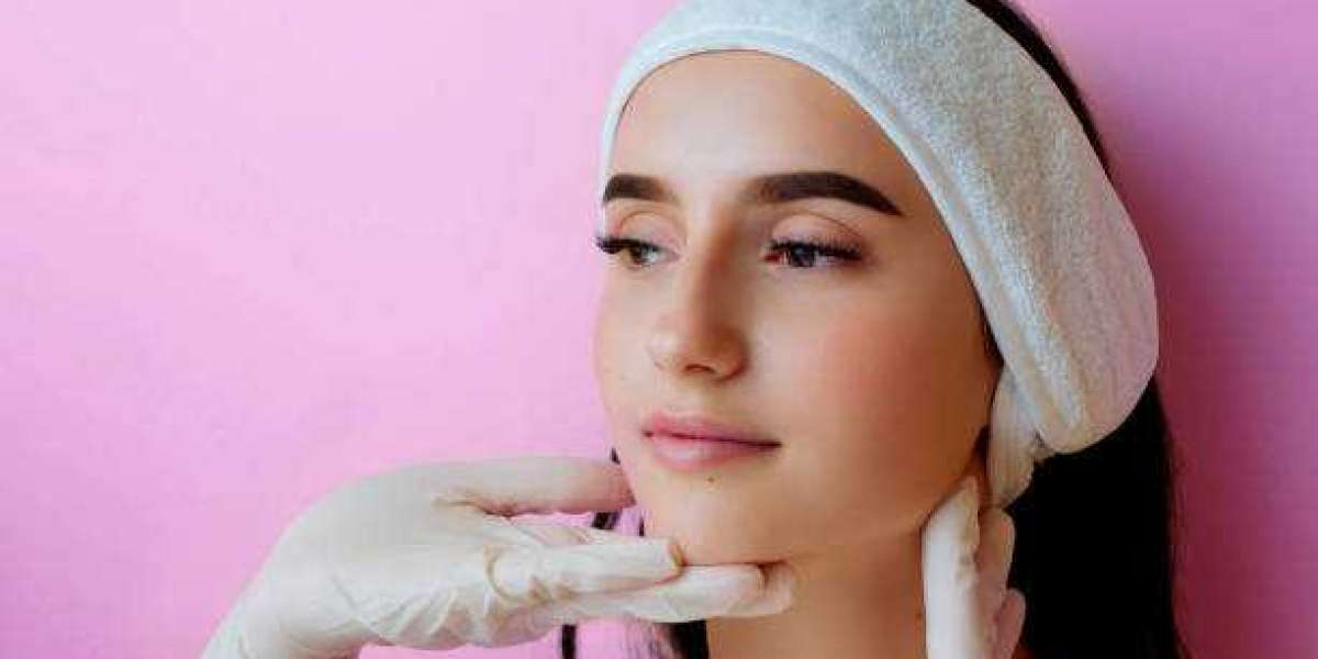 How Does Microneedling Boost Collagen Naturally?
