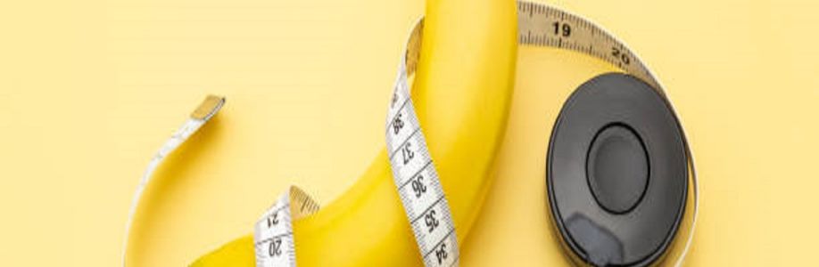 P Shot in Riyadh Cover Image