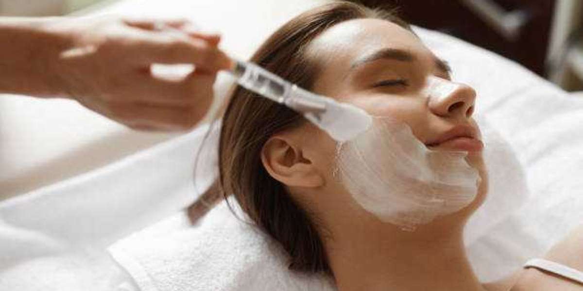 Can Deep Skin Cleansing Erase Travel Grime?