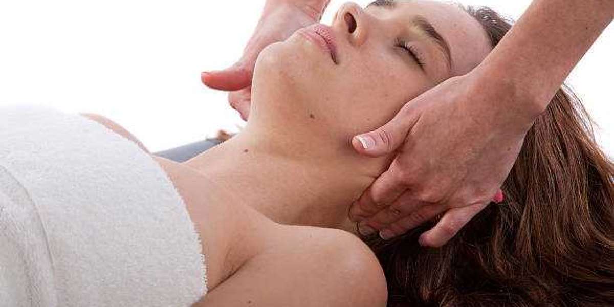 Is Lymphatic Drainage Safe for Everyone?