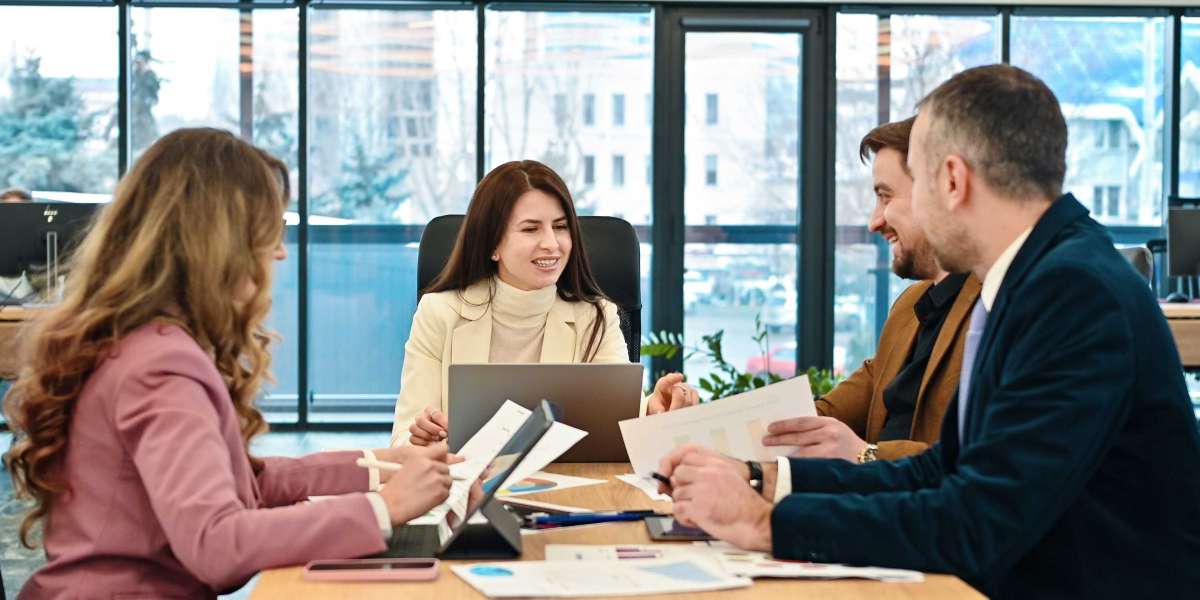 Insurance Outsourcing Companies Modernizing Process Management for Insurance Agencies