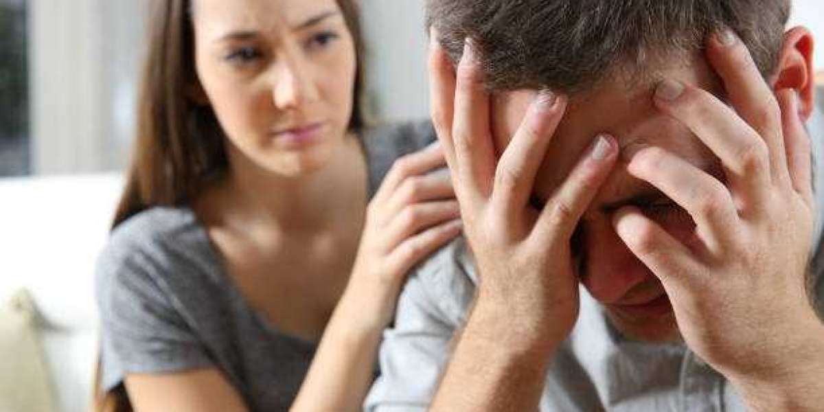 What Results Can You Expect from Priapus Shot?