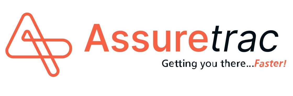 Akhil Reddy Cover Image