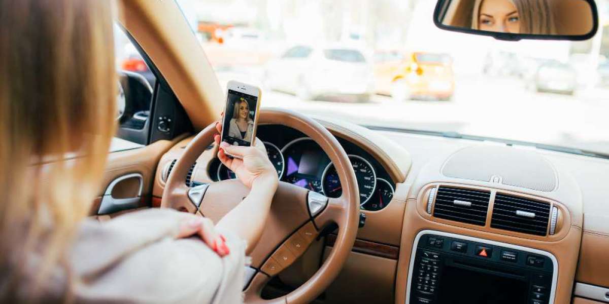 How Subwoofer Boxes Affect Bass Quality and Overall Sound Performance