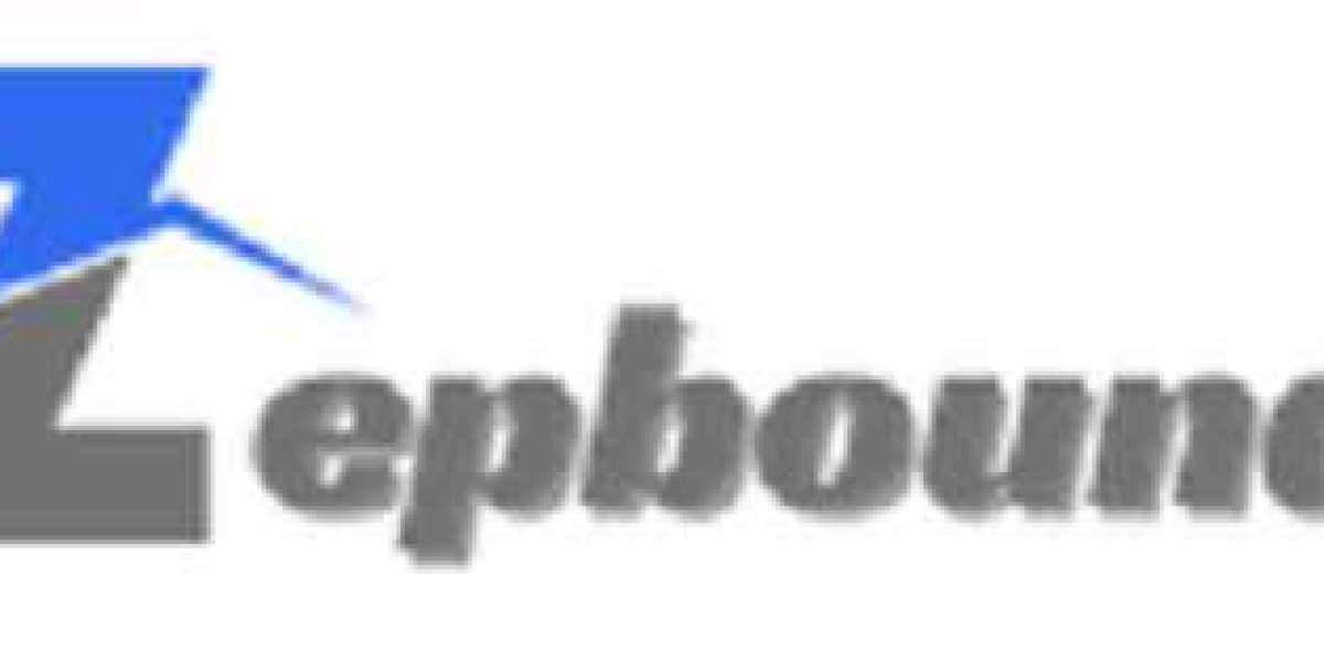 Zepbound Injection: Everything You Should Know Before Starting Treatment