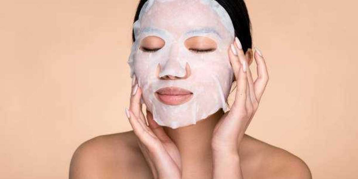 How Deep Cleansing Facial Helps in Acne and Skin Purification in Riyadh