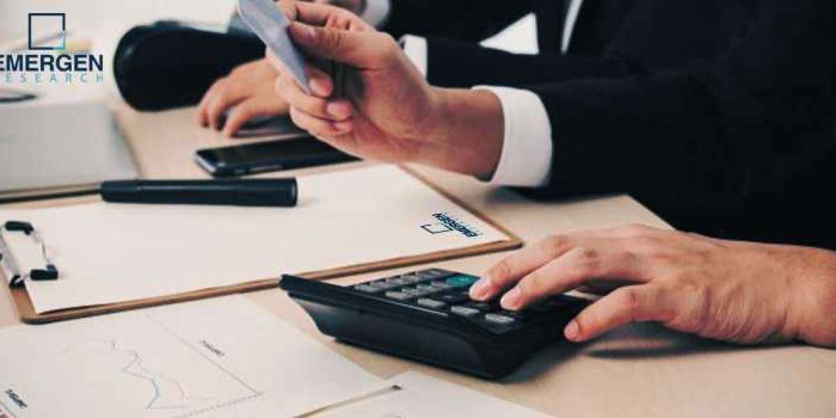 Powder Adhesive Market Future Scope Report: Holistic Evaluation of Market Evolution, Digital Transformation, Key Opportu