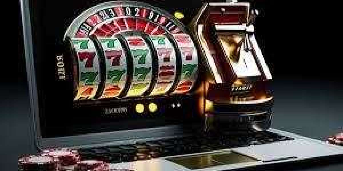 Bonos sin Depósito: ¿Realmente Valen la Pena en los Casinos en Línea?