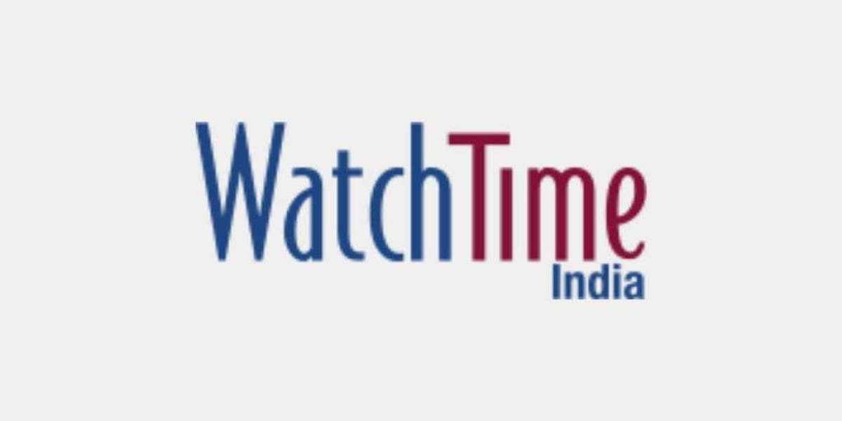 Best Watch for Women – Elegant Style for Every Occasion