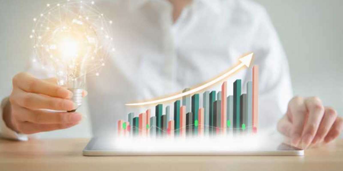 Powdered Sugar Market Industry Insights Report 2026–2035: Holistic Overview of Market Structure, Key Segments, Competiti