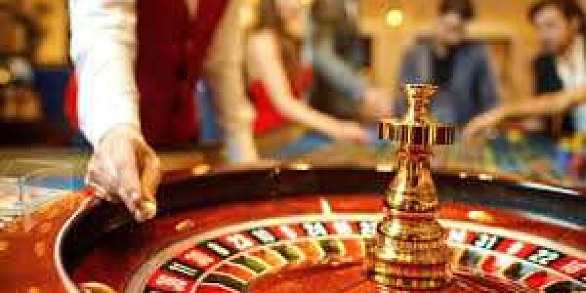 funinmatch.club – A Popular Choice for IPL and Casino Entertainment